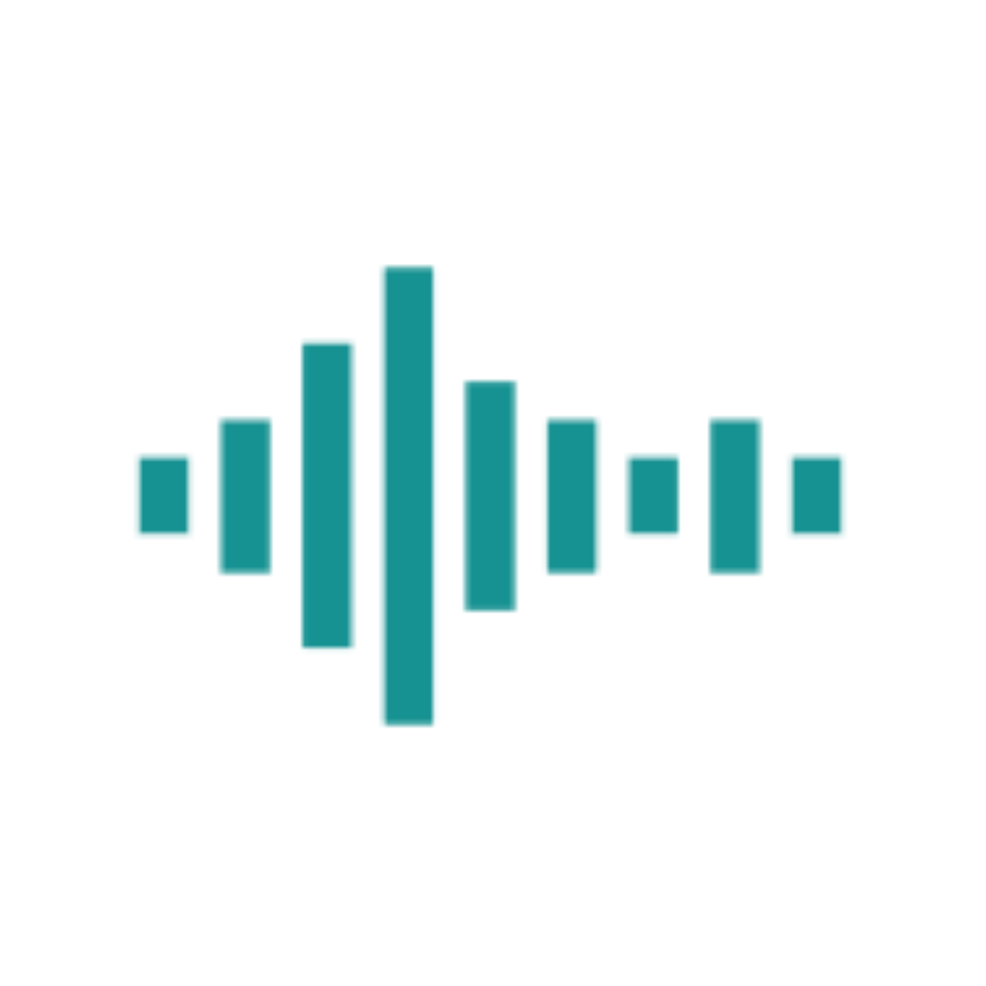 Icono Análisis No Lineal